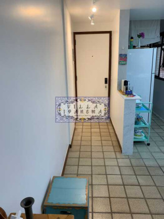 Imagem Apartamento com 2 Quartos à Venda, 86 m² em Recreio Dos Bandeirantes - Rio De Janeiro Imagem Apartamento com 2 Quartos à Venda, 86 m² em Recreio Dos Bandeirantes - Rio De Janeiro