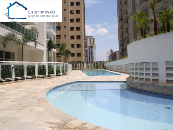 Imagem Apartamento com 5 Quartos para Alugar ou Temporada, 340 m² em Alphaville Centro Industrial E Empresarial/alphaville. - Barueri Imagem Apartamento com 5 Quartos para Alugar ou Temporada, 340 m² em Alphaville Centro Industrial E Empresarial/alphaville. - Barueri