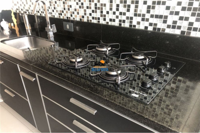 Imagem Apartamento com 2 Quartos à Venda, em água Rasa - São Paulo Imagem Apartamento com 2 Quartos à Venda, em água Rasa - São Paulo