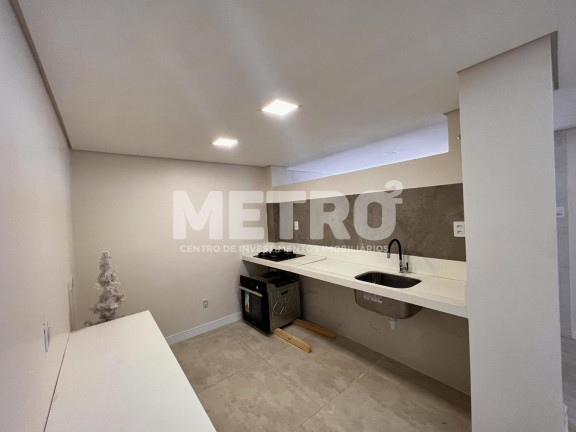 Imagem Apartamento à Venda, 240 m² em Vila Mocó - Petrolina Imagem Apartamento à Venda, 240 m² em Vila Mocó - Petrolina