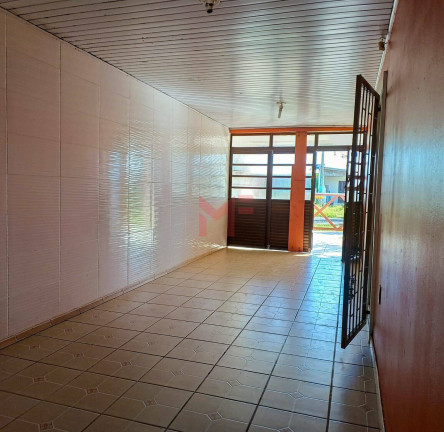 Imagem Casa à Venda, em Capão Da Canoa Imagem Casa à Venda, em Capão Da Canoa
