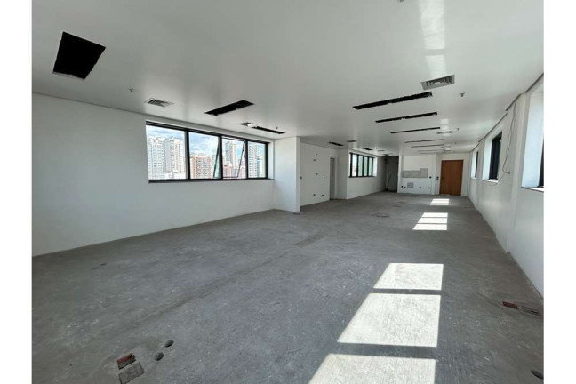 Imagem Sala Comercial à Venda, 112 m² em Santa Cecília - São Paulo Imagem Sala Comercial à Venda, 112 m² em Santa Cecília - São Paulo