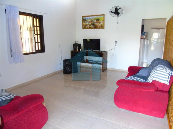 Imagem Fazenda à Venda, 14.000 m² em Bracuí - Angra Dos Reis Imagem Fazenda à Venda, 14.000 m² em Bracuí - Angra Dos Reis