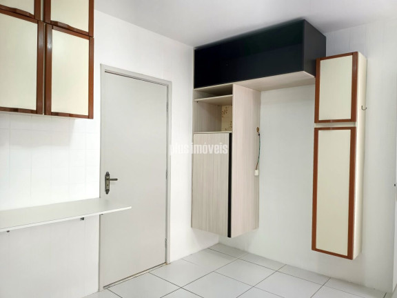 Imagem Casa com 3 Quartos para Alugar, 98 m² em Jardim Prudência - São Paulo Imagem Casa com 3 Quartos para Alugar, 98 m² em Jardim Prudência - São Paulo