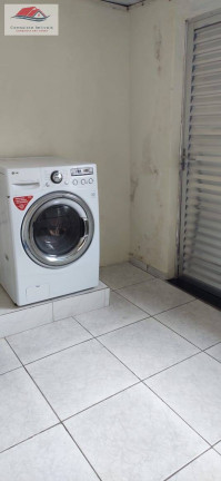 Imagem Casa com 2 Quartos à Venda, 304 m² em Vila Milton - Guarulhos