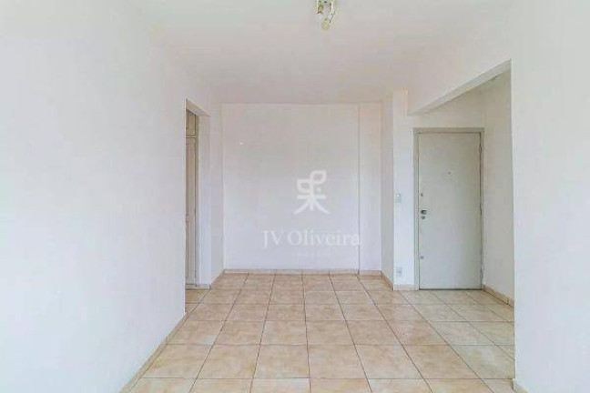 Imagem Apartamento com 2 Quartos à Venda, 56 m² em Vila Pirajussara - São Paulo Imagem Apartamento com 2 Quartos à Venda, 56 m² em Vila Pirajussara - São Paulo