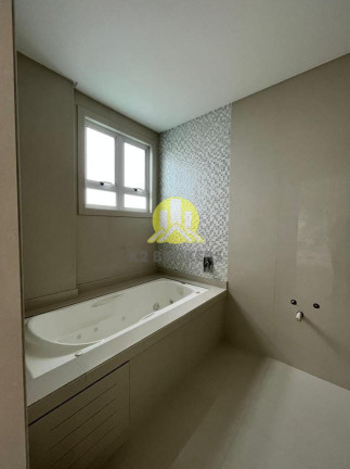 Imagem Apartamento com 4 Quartos à Venda, 236 m² em Morretes - Itapema Imagem Apartamento com 4 Quartos à Venda, 236 m² em Morretes - Itapema