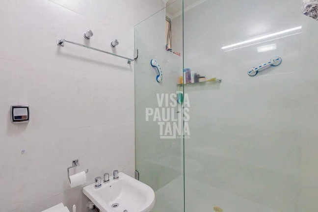 Imagem Apartamento com 3 Quartos à Venda, 122 m² em Jardim Paulista - São Paulo Imagem Apartamento com 3 Quartos à Venda, 122 m² em Jardim Paulista - São Paulo