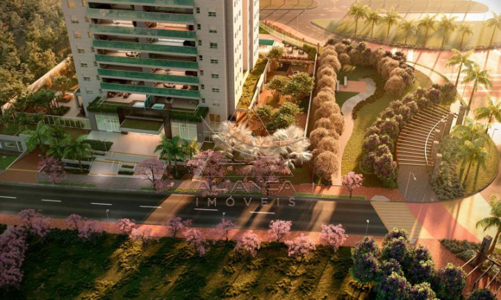 Imagem Apartamento com 4 Quartos à Venda, 238 m² em Ilhas Do Sul - Ribeirão Preto Imagem Apartamento com 4 Quartos à Venda, 238 m² em Ilhas Do Sul - Ribeirão Preto
