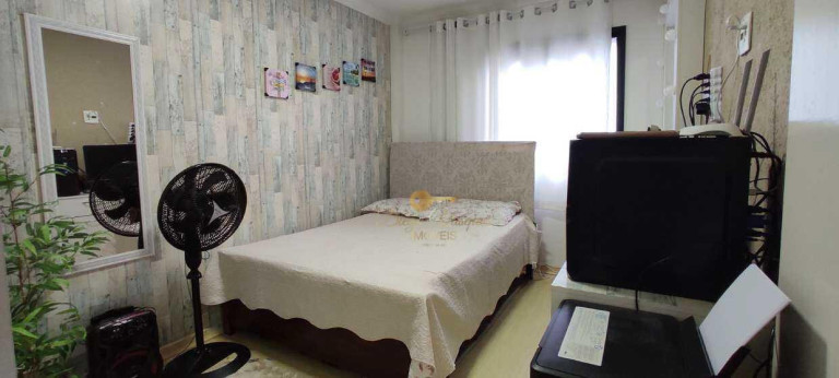 Imagem Apartamento com 2 Quartos à Venda, 57 m² em Bom Retiro - Teresópolis Imagem Apartamento com 2 Quartos à Venda, 57 m² em Bom Retiro - Teresópolis