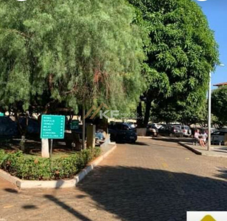Imagem Apartamento com 3 Quartos à Venda, 67 m² em Parque Do Mirante - Uberaba Imagem Apartamento com 3 Quartos à Venda, 67 m² em Parque Do Mirante - Uberaba