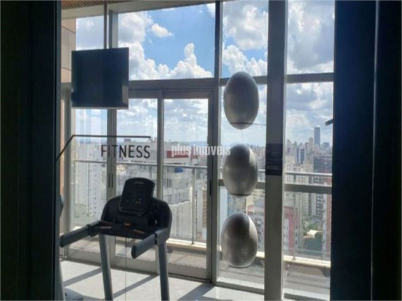 Imagem Apartamento com 2 Quartos à Venda, 70 m² em Jardim América - São Paulo Imagem Apartamento com 2 Quartos à Venda, 70 m² em Jardim América - São Paulo