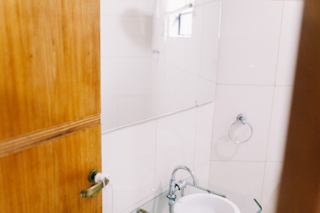 Imagem Sobrado com 2 Quartos à Venda, 148 m² em Perus - São Paulo