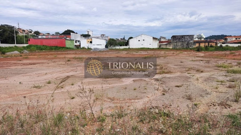 Imagem Terreno à Venda, 9.000 m² em Terceiro Centenário - Atibaia Imagem Terreno à Venda, 9.000 m² em Terceiro Centenário - Atibaia
