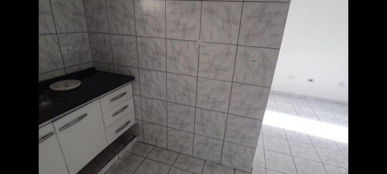 Imagem Apartamento com 2 Quartos para Alugar, 48 m² em Artur Alvim