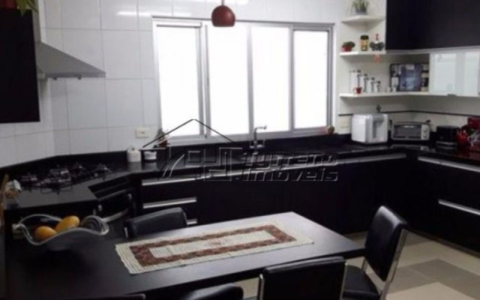 Imagem Casa de Condomínio com 4 Quartos à Venda, 460 m² em Urbanova - São José Dos Campos Imagem Casa de Condomínio com 4 Quartos à Venda, 460 m² em Urbanova - São José Dos Campos