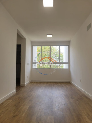 Imagem Imóvel com 2 Quartos à Venda, 52 m² em Condominio Portal Vila Das Borboletas - Mogi Guaçu Imagem Imóvel com 2 Quartos à Venda, 52 m² em Condominio Portal Vila Das Borboletas - Mogi Guaçu