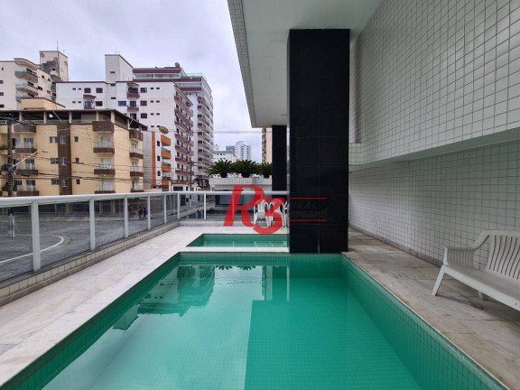 Imagem Apartamento com 2 Quartos à Venda, 87 m² em Ocian - Praia Grande Imagem Apartamento com 2 Quartos à Venda, 87 m² em Ocian - Praia Grande