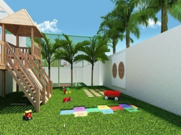 Imagem Imóvel com 3 Quartos à Venda, 146 m² em Parque Rincão - Cotia Imagem Imóvel com 3 Quartos à Venda, 146 m² em Parque Rincão - Cotia