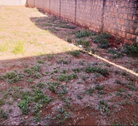 Imagem Terreno à Venda, 300 m² em Jardim Limoeiro - Pirassununga Imagem Terreno à Venda, 300 m² em Jardim Limoeiro - Pirassununga
