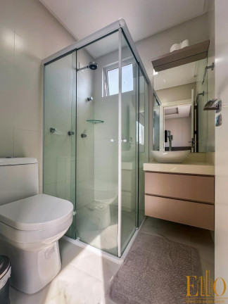 Imagem Apartamento com 4 Quartos à Venda, 161 m² em Meia Praia - Itapema Imagem Apartamento com 4 Quartos à Venda, 161 m² em Meia Praia - Itapema