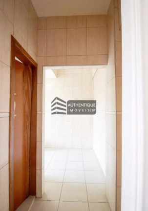 Imagem Apartamento com 2 Quartos à Venda, 93 m² em Bom Retiro - São Paulo Imagem Apartamento com 2 Quartos à Venda, 93 m² em Bom Retiro - São Paulo