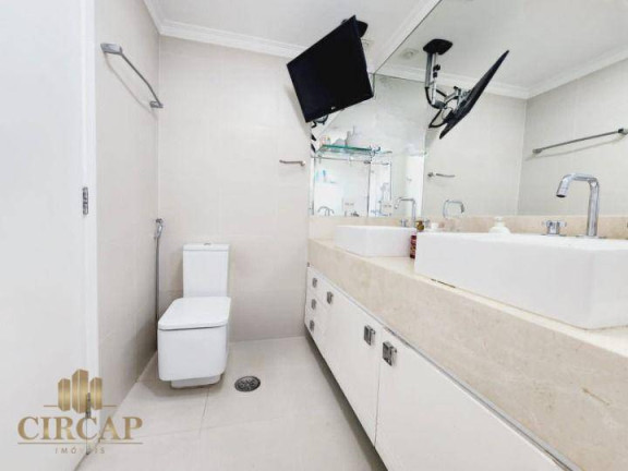 Imagem Apartamento com 4 Quartos à Venda ou Locação, 205 m² em Vila Romana - São Paulo Imagem Apartamento com 4 Quartos à Venda ou Locação, 205 m² em Vila Romana - São Paulo