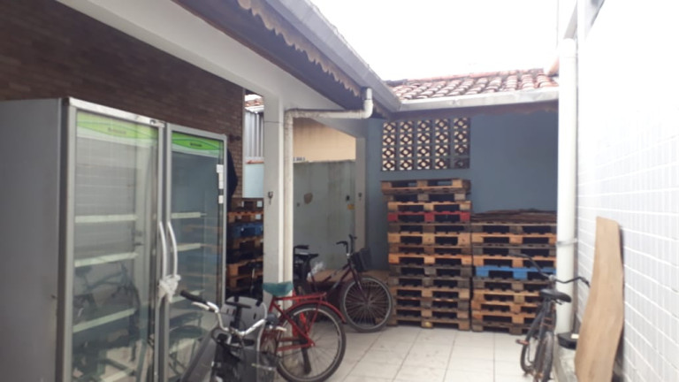 Imagem Imóvel Comercial à Venda, 280 m² em Centro - Ubatuba Imagem Imóvel Comercial à Venda, 280 m² em Centro - Ubatuba