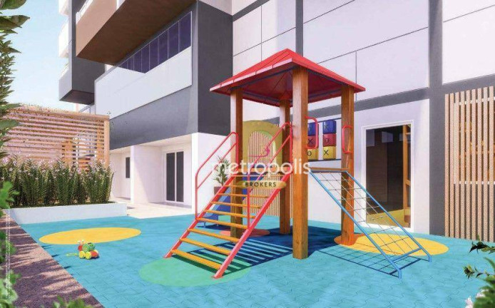 Imagem Apartamento com 2 Quartos à Venda, 63 m² em Ipiranga - São Paulo Imagem Apartamento com 2 Quartos à Venda, 63 m² em Ipiranga - São Paulo