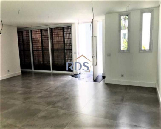 Imagem Casa com 3 Quartos à Venda, 300 m² em Retiro Morumbi - São Paulo