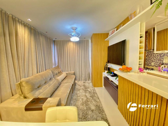Imagem Apartamento com 3 Quartos à Venda, 96 m² em Zona Nova - Capão Da Canoa Imagem Apartamento com 3 Quartos à Venda, 96 m² em Zona Nova - Capão Da Canoa
