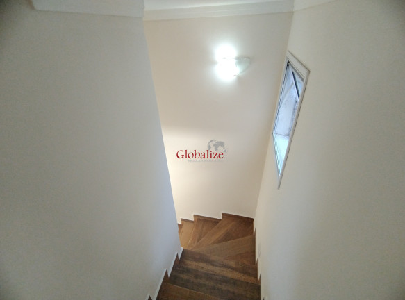 Imagem Imóvel com 2 Quartos à Venda, 110 m² em Macuco - Santos