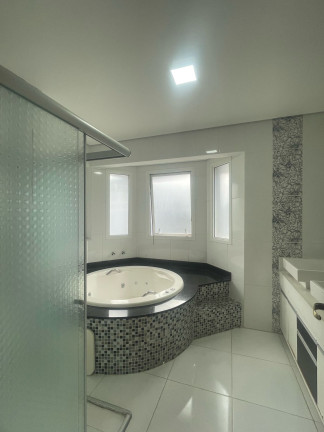 Imagem Casa com 4 Quartos à Venda, 843 m² em Paisagem Renoir - Cotia Imagem Casa com 4 Quartos à Venda, 843 m² em Paisagem Renoir - Cotia