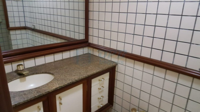 Imagem Apartamento à Venda, 90 m² em Jardim Irajá - Ribeirão Preto Imagem Apartamento à Venda, 90 m² em Jardim Irajá - Ribeirão Preto