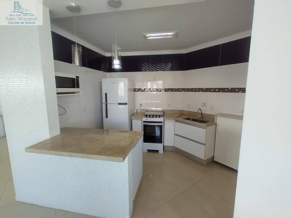 Imagem Apartamento com 3 Quartos à Venda, 97 m² em Centro - Balneário Camboriú