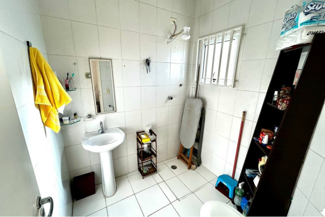 Imagem Casa com 2 Quartos à Venda, 84 m² em Cidade Líder - São Paulo Imagem Casa com 2 Quartos à Venda, 84 m² em Cidade Líder - São Paulo