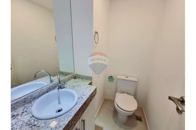 Imagem Apartamento com 2 Quartos à Venda, 82 m² em Barra Da Tijuca - Rio De Janeiro Imagem Apartamento com 2 Quartos à Venda, 82 m² em Barra Da Tijuca - Rio De Janeiro