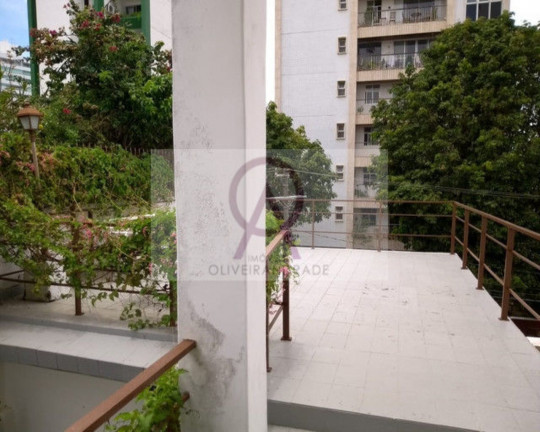 Imagem Imóvel com 5 Quartos à Venda, em Ondina - Salvador Imagem Imóvel com 5 Quartos à Venda, em Ondina - Salvador