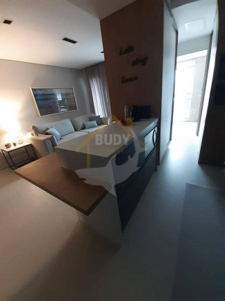Imagem Apartamento com 2 Quartos à Venda, 80 m² em Bethaville I - Barueri Imagem Apartamento com 2 Quartos à Venda, 80 m² em Bethaville I - Barueri