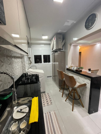 Imagem Apartamento com 3 Quartos à Venda, 81 m² em Vila Do Golf - Ribeirão Preto Imagem Apartamento com 3 Quartos à Venda, 81 m² em Vila Do Golf - Ribeirão Preto