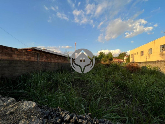 Imagem Imóvel à Venda, 494 m² em Boa Esperança - Santa Luzia Imagem Imóvel à Venda, 494 m² em Boa Esperança - Santa Luzia