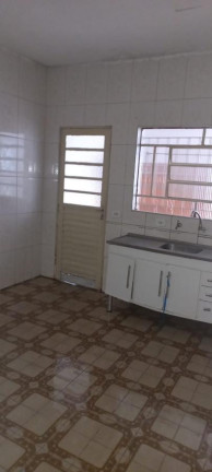 Imagem Casa com 6 Quartos à Venda, 120 m² em Jardim Das Oliveiras - São Paulo Imagem Casa com 6 Quartos à Venda, 120 m² em Jardim Das Oliveiras - São Paulo