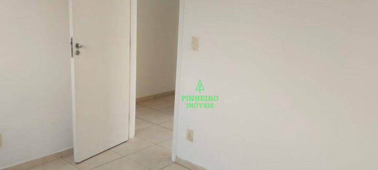Imagem Apartamento com 3 Quartos à Venda, 78 m² em Barreto - Niterói Imagem Apartamento com 3 Quartos à Venda, 78 m² em Barreto - Niterói