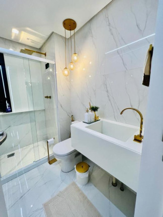 Imagem Apartamento com 3 Quartos à Venda, 120 m² em Rosarinho - Recife Imagem Apartamento com 3 Quartos à Venda, 120 m² em Rosarinho - Recife
