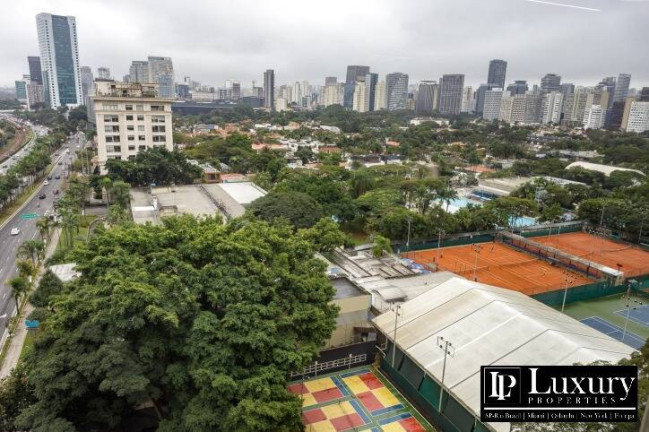 Imagem Imóvel Comercial para Alugar, 197 m² em Jardim Europa - São Paulo Imagem Imóvel Comercial para Alugar, 197 m² em Jardim Europa - São Paulo