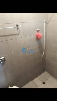 Imagem Casa com 4 Quartos à Venda, 126 m² em Condomínio Maracanã - Santo André Imagem Casa com 4 Quartos à Venda, 126 m² em Condomínio Maracanã - Santo André
