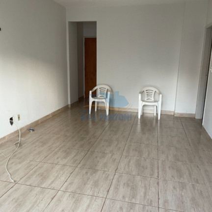 Imagem Apartamento com 3 Quartos à Venda, em Centro - Ribeirão Preto Imagem Apartamento com 3 Quartos à Venda, em Centro - Ribeirão Preto