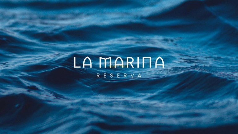 Imóvel à Venda, 20 m² em Condomínio La Marina Reserva - Maquiné