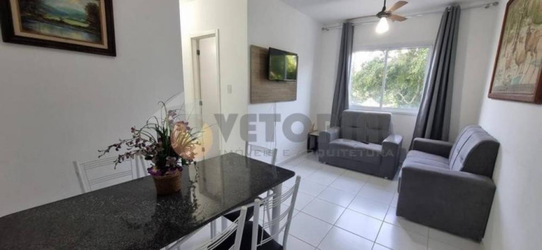 Imagem Apartamento com 2 Quartos à Venda, em Vila Balneário Santa Martha - Caraguatatuba Imagem Apartamento com 2 Quartos à Venda, em Vila Balneário Santa Martha - Caraguatatuba