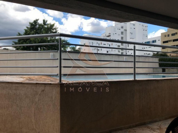 Imagem Apartamento com 1 Quarto à Venda, 45 m² em Jardim Sumaré - Ribeirão Preto Imagem Apartamento com 1 Quarto à Venda, 45 m² em Jardim Sumaré - Ribeirão Preto